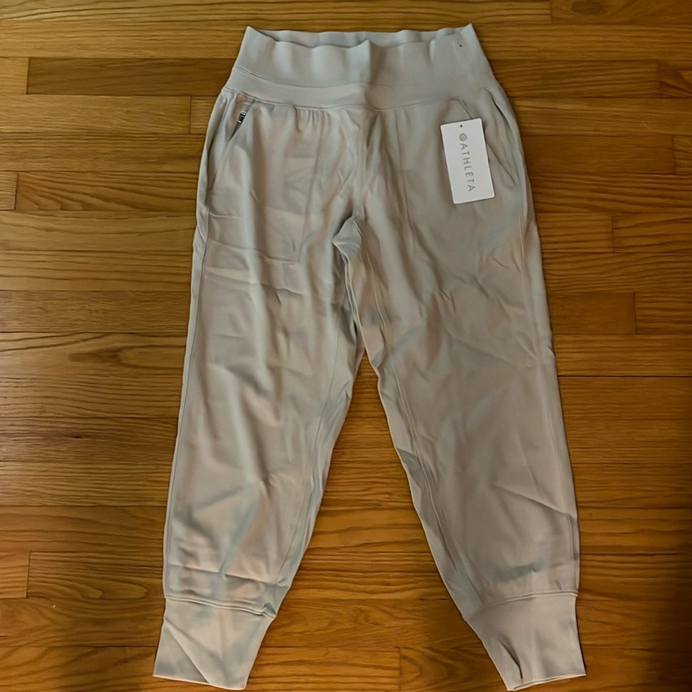 Venice Jogger